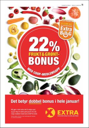 aftenbladet-20190118_000_00_00_011.pdf