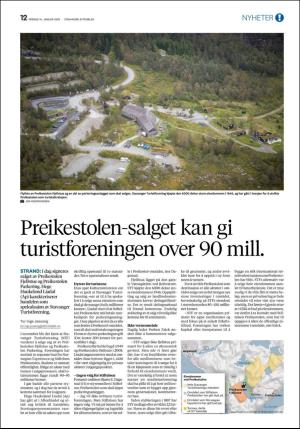 aftenbladet-20190118_000_00_00_012.pdf