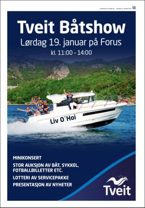 aftenbladet-20190118_000_00_00_013.pdf