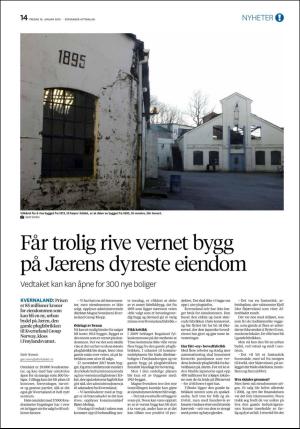 aftenbladet-20190118_000_00_00_014.pdf