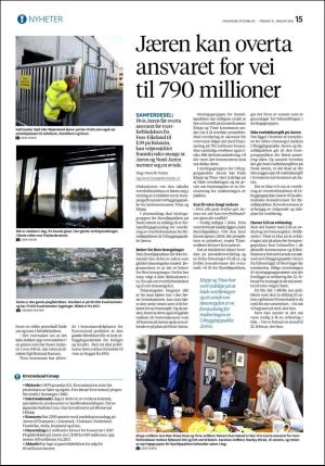 aftenbladet-20190118_000_00_00_015.pdf