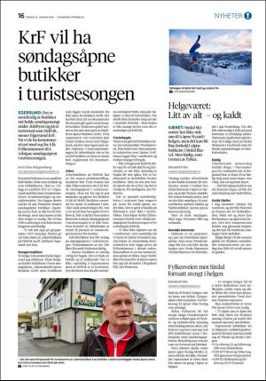 aftenbladet-20190118_000_00_00_016.pdf