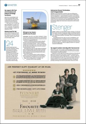 aftenbladet-20190118_000_00_00_017.pdf