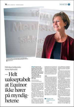 aftenbladet-20190118_000_00_00_018.pdf