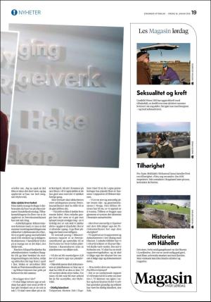 aftenbladet-20190118_000_00_00_019.pdf