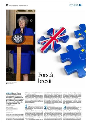 aftenbladet-20190118_000_00_00_020.pdf