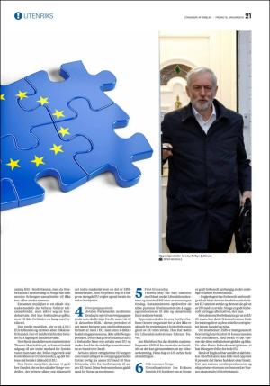 aftenbladet-20190118_000_00_00_021.pdf