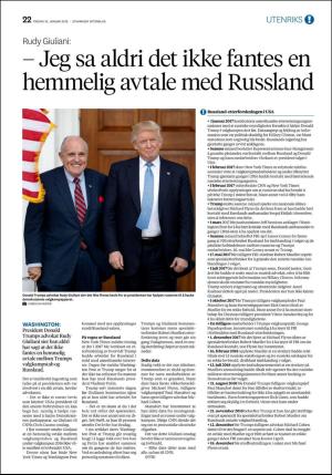 aftenbladet-20190118_000_00_00_022.pdf