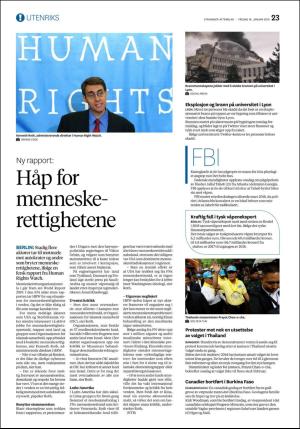 aftenbladet-20190118_000_00_00_023.pdf