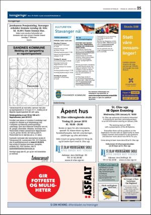 aftenbladet-20190118_000_00_00_025.pdf