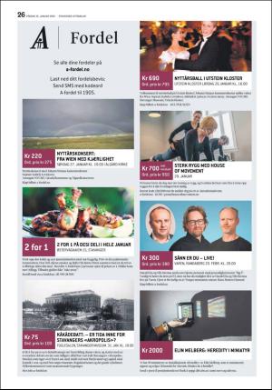 aftenbladet-20190118_000_00_00_026.pdf