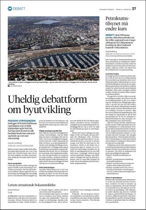 aftenbladet-20190118_000_00_00_027.pdf