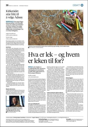 aftenbladet-20190118_000_00_00_028.pdf