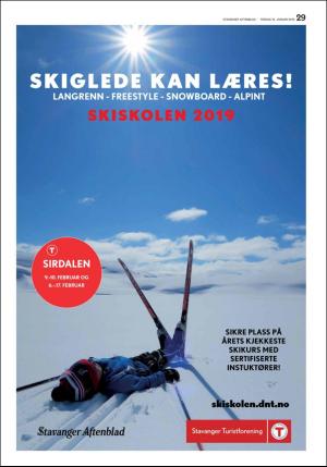 aftenbladet-20190118_000_00_00_029.pdf