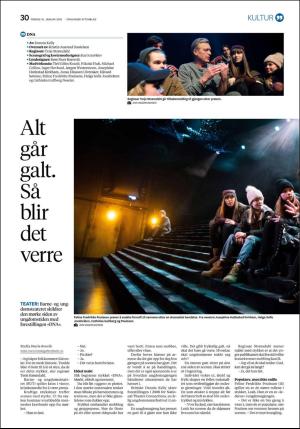 aftenbladet-20190118_000_00_00_030.pdf