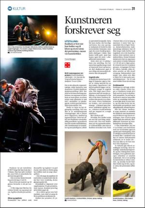 aftenbladet-20190118_000_00_00_031.pdf