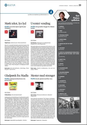 aftenbladet-20190118_000_00_00_033.pdf
