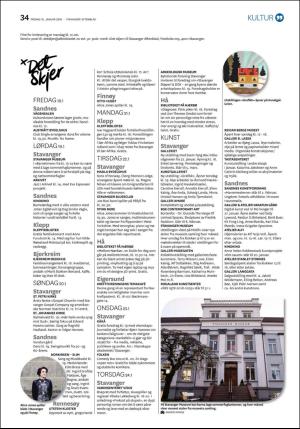 aftenbladet-20190118_000_00_00_034.pdf