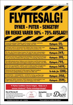 aftenbladet-20190118_000_00_00_035.pdf