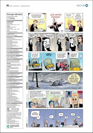 aftenbladet-20190118_000_00_00_036.pdf
