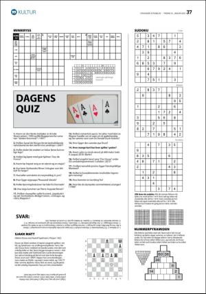 aftenbladet-20190118_000_00_00_037.pdf