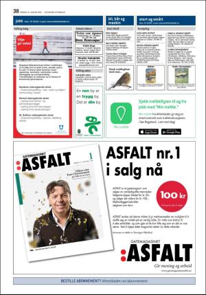 aftenbladet-20190118_000_00_00_038.pdf
