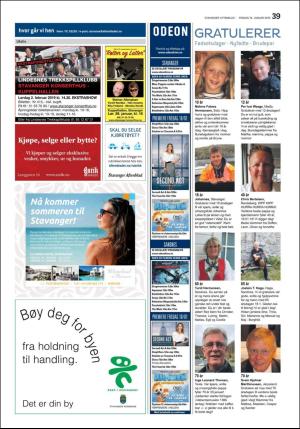 aftenbladet-20190118_000_00_00_039.pdf