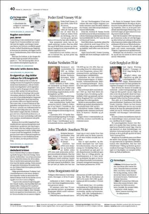 aftenbladet-20190118_000_00_00_040.pdf