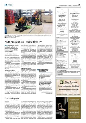 aftenbladet-20190118_000_00_00_041.pdf