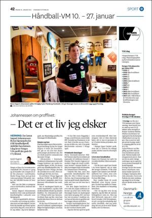 aftenbladet-20190118_000_00_00_042.pdf