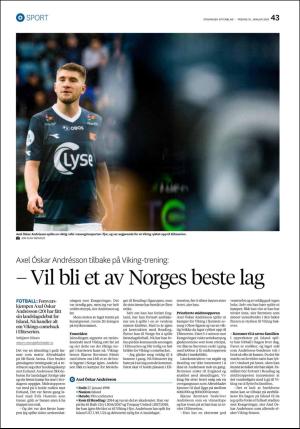 aftenbladet-20190118_000_00_00_043.pdf