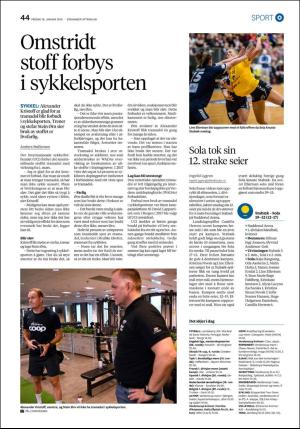 aftenbladet-20190118_000_00_00_044.pdf