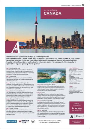 aftenbladet-20190118_000_00_00_045.pdf