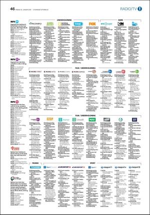 aftenbladet-20190118_000_00_00_046.pdf