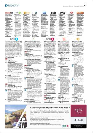 aftenbladet-20190118_000_00_00_047.pdf