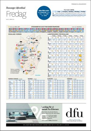 aftenbladet-20190118_000_00_00_048.pdf
