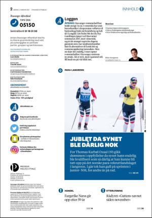 aftenbladet-20190202_000_00_00_002.pdf