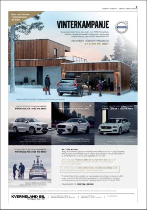 aftenbladet-20190202_000_00_00_003.pdf