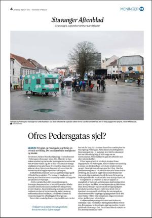 aftenbladet-20190202_000_00_00_004.pdf