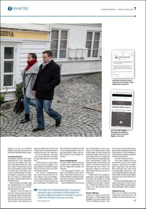 aftenbladet-20190202_000_00_00_007.pdf
