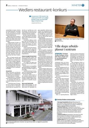 aftenbladet-20190202_000_00_00_008.pdf