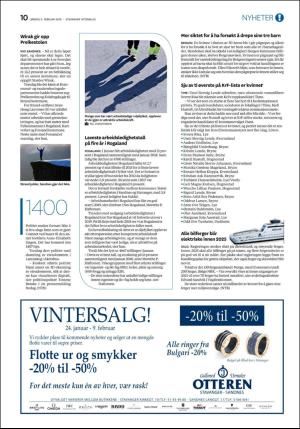 aftenbladet-20190202_000_00_00_010.pdf