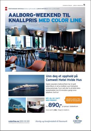 aftenbladet-20190202_000_00_00_011.pdf