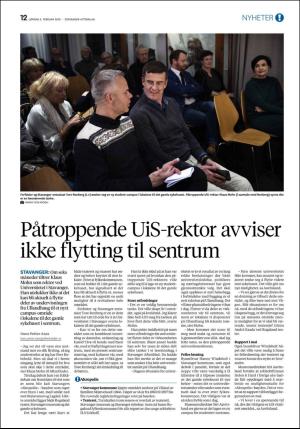 aftenbladet-20190202_000_00_00_012.pdf