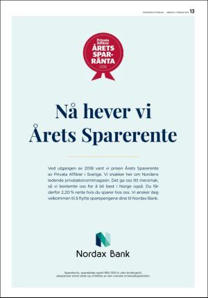 aftenbladet-20190202_000_00_00_013.pdf