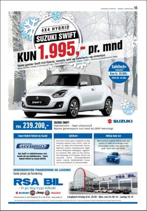 aftenbladet-20190202_000_00_00_015.pdf