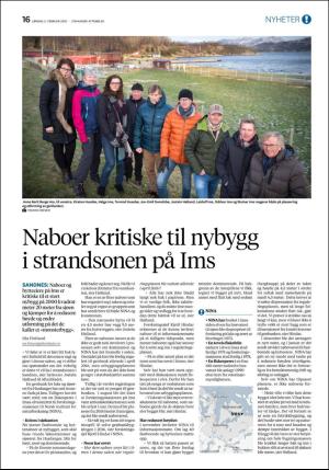 aftenbladet-20190202_000_00_00_016.pdf