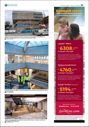 aftenbladet-20190202_000_00_00_019.pdf