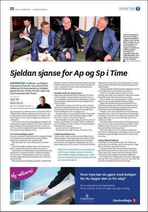 aftenbladet-20190202_000_00_00_022.pdf