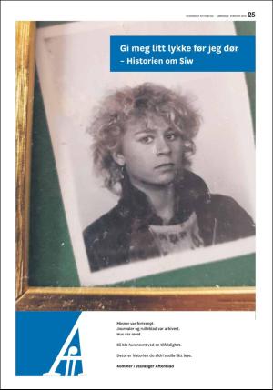 aftenbladet-20190202_000_00_00_025.pdf